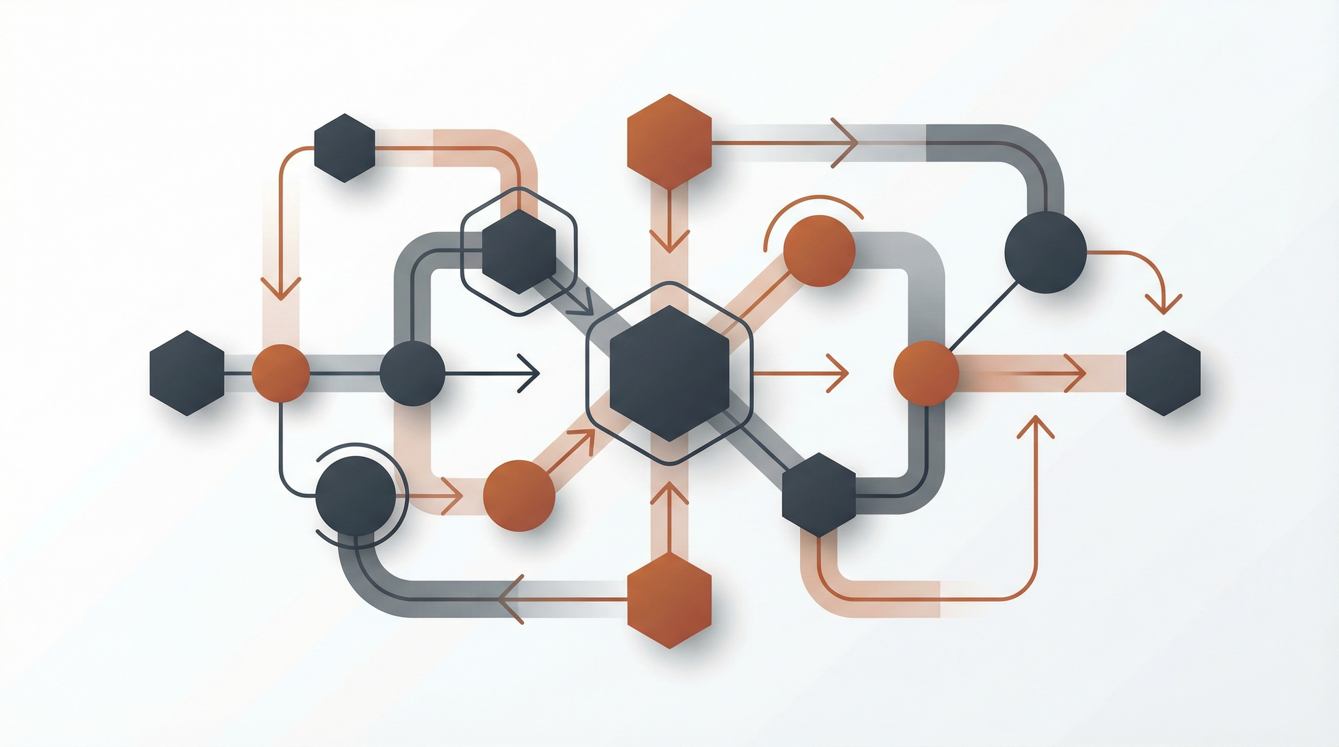 LCCM methodology framework